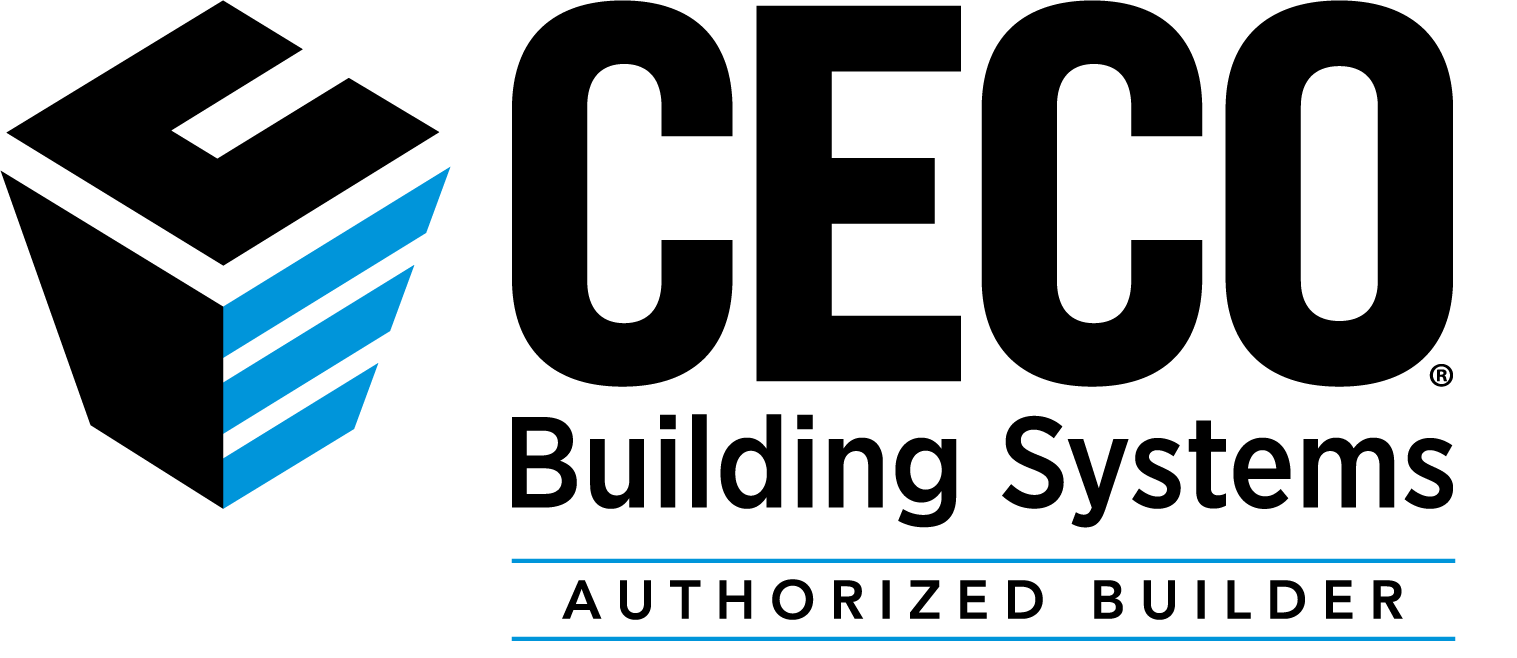 Centex Solutions — Authorized Ceco Builder